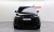 Land Rover Discovery P360 Dynamic HSE, 2025
