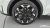 Kia Sorento Gasoline 2.5T 2WD, 2024