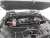 Jeep Cherokee L 3.6 Overland, 2022