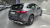 Mercedes-Benz GLC-Class GLC220 d 4MATIC, 2023