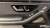 Mercedes-Benz S-Class S400 d 4MATIC, 2022