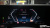 BMW 5-Series 520i M Sport, 2025