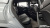 BMW X6 xDrive40i M Sport, 2025