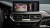 BMW X4 xDrive20i M Sports Pro, 2022