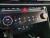 Hyundai Sonata 2.0, 2024