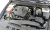 Hyundai Grandeur 2,5 Gasoline 2WD, 2023