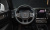 Volvo XC40 B4 Inscription, 2022