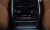 BMW X7 xDrive 40i M Sport 6STR, 2024