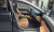 Hyundai Grandeur 2,5 Gasoline 2WD, 2024