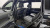 BMW X7 xDrive 40d Design Pure Excellence 6-Seater, 2024