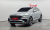Genesis GV80 2.5T Gasoline AWD, 2024