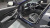 BMW 5-Series 523d M Sport, 2024