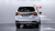 Kia Mohave Diesel 3.0 4WD 6-Seater, 2022