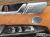 Kia Mohave Diesel 3.0 4WD 5-Seater, 2022