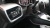 Audi A6 45 TFSI Quattro Premium, 2025