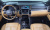 Kia Sorento Gasoline 2.5T 2WD, 2022
