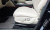 Genesis GV80 2.5T Gasoline AWD, 2025