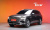 Genesis GV80 2.5T Gasoline AWD, 2024