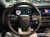 Hyundai Palisade Gasoline 2.5T 2WD 9-Seater, 2025