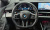 BMW 5-Series 520i Special Edition, 2024