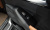 Kia Seltos Gasoline 2.0 4WD, 2024