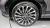 Hyundai Santafe Gasoline 2.5T 2WD, 2024