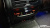 BMW X4 xDrive20i xLine, 2023
