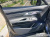 Genesis GV70 2.2 Diesel 2WD, 2021