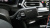 BMW X4 xDrive M40i, 2024