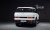 Hyundai Santafe Gasoline 2.5T 4WD, 2025