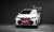 BMW X5 xDrive 30d M Sport, 2024