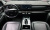 Kia Tasman 2.5T Gasoline 2WD, 2026