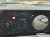 Kia Sorento Diesel 2.2 2WD, 2025