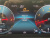 Mercedes-Benz CLA-Class CLA250 4MATIC, 2023