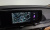 Kia Carnival 7-Seater Noblesse, 2023