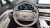 Genesis GV70 2.5T Gasoline 2WD, 2022