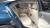 Genesis G70 Gasoline 2.0T 2WD, 2022