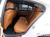 BMW 5-Series 520i M Sport, 2023