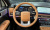 Hyundai Santafe Gasoline 2.5T 2WD, 2024