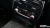 BMW 5-Series 530i M Sport Package, 2023