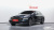 Genesis G80 Gasoline 2.5 Turbo 2WD, 2022