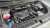 Hyundai Santafe Gasoline 2.5T 4WD, 2023