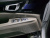 Kia Carnival 9-Seater Gravity, 2025