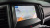 Ford Ranger 2.0, 2022
