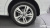 Audi Q3 35 TDI Premium Sportback, 2023