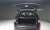 Land Rover Discovery Sport P250 SE, 2022