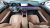 Hyundai Grandeur 2,5 Gasoline 2WD, 2025