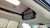Kia Carnival 7-Seater Hi-Limousine, 2023