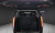 Hyundai Staria 4WD Lounge 7-Seater, 2022