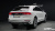 Audi Q8 50 TDI Quattro Premium, 2022